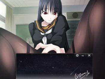 绝顶地狱无限版图2