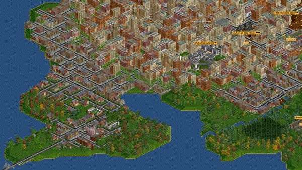 openttd 图1