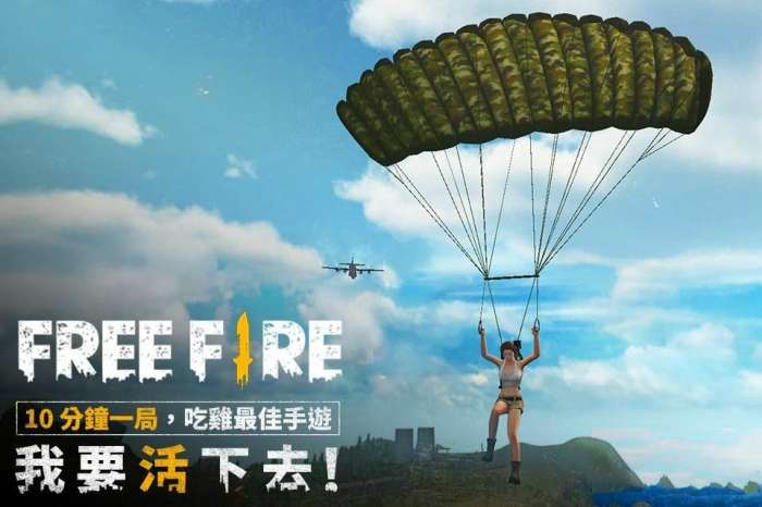 我要活下去2图1