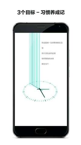 3个目标图4