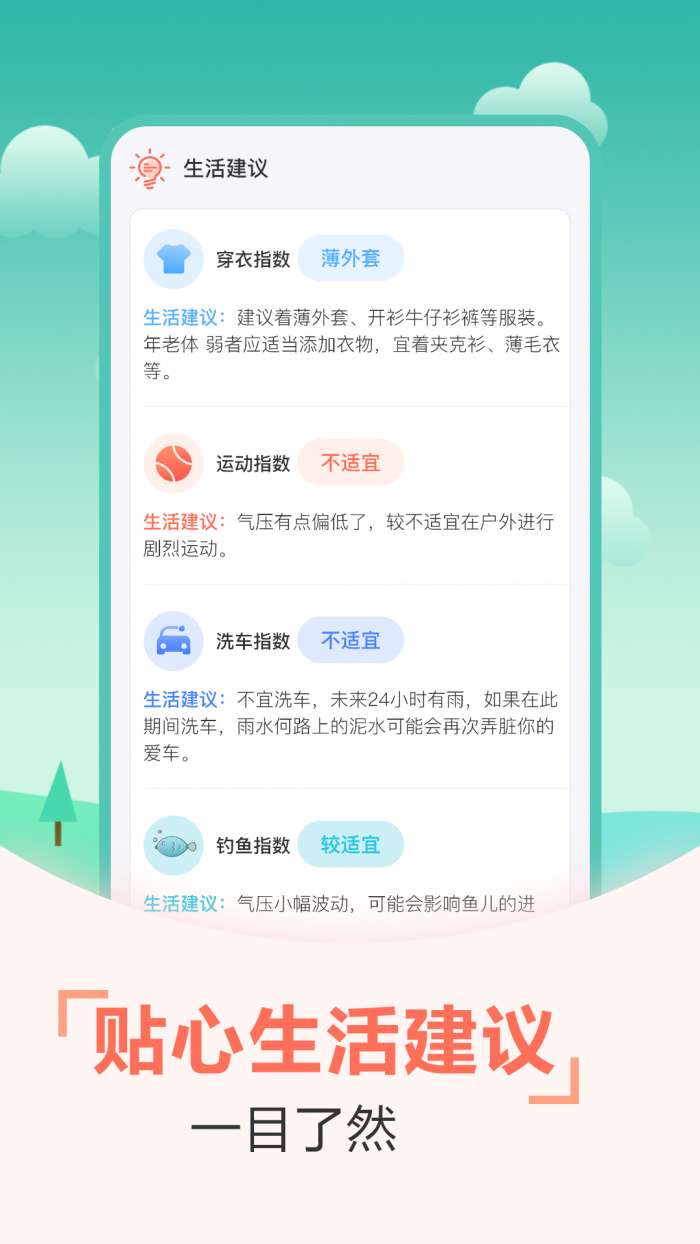 今日水印天气图2