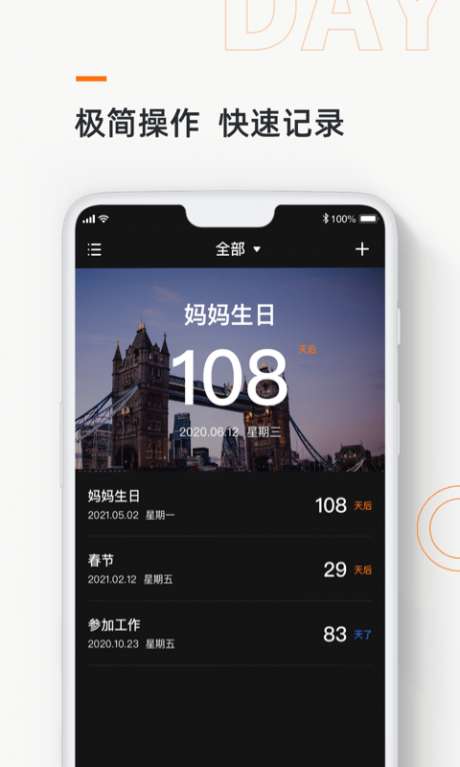 记忆日图1