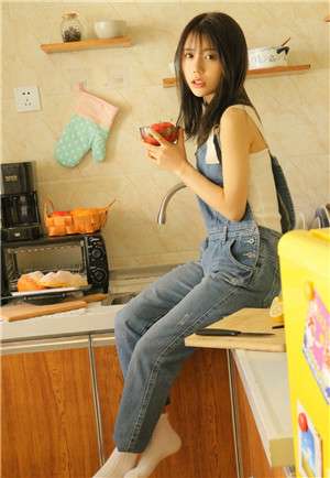天堂а√中文在线官网永久免费版图1