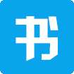 书本纪最新版