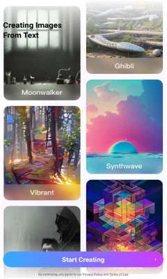 Fantasy图3