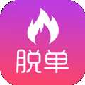 有缘圈交友