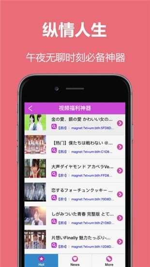 yiyibox图3
