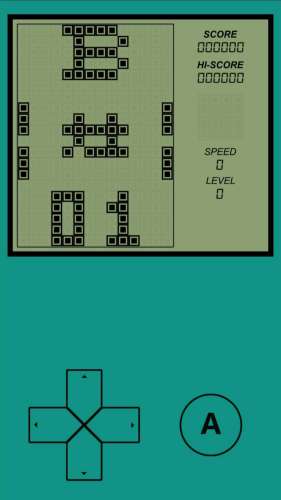 GameBoy图3