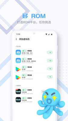 VMOS图1