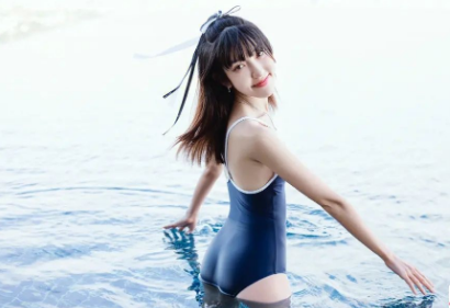 《高能英雄》试玩：快节奏的英雄“吃鸡”