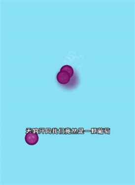 水果乐翻天红包版图2