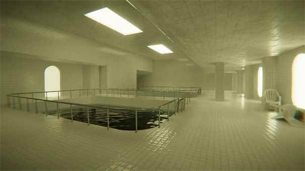 pools池核图2