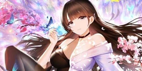 三国的后裔破解版图2
