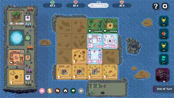 代号魔王图1