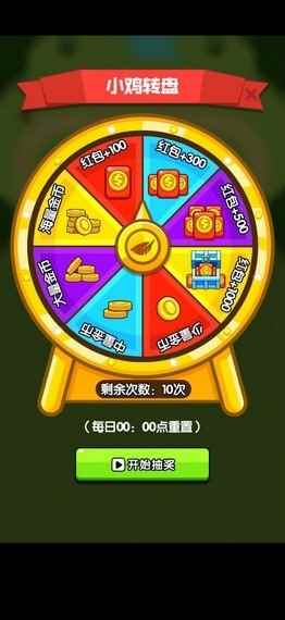 鏖战天穹图2