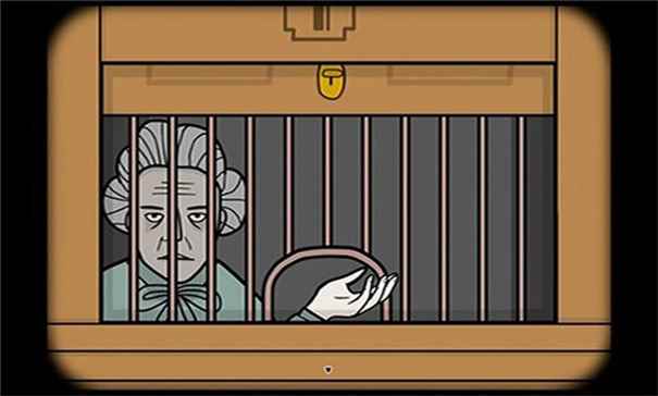 地铁繁花完整版图3