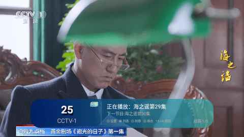 ez视频众筹版图3