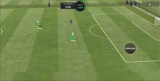 fifa24图2