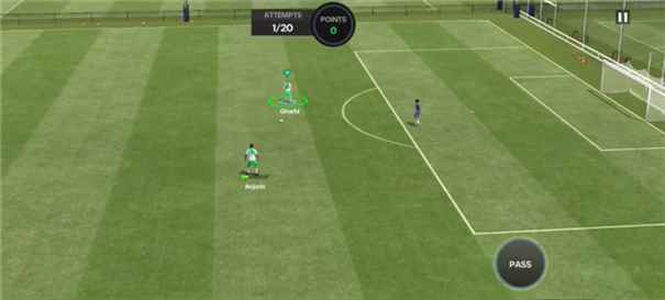 fifa24图1
