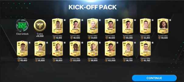 fifa24图3