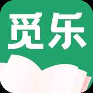 觅乐小说安卓最新版