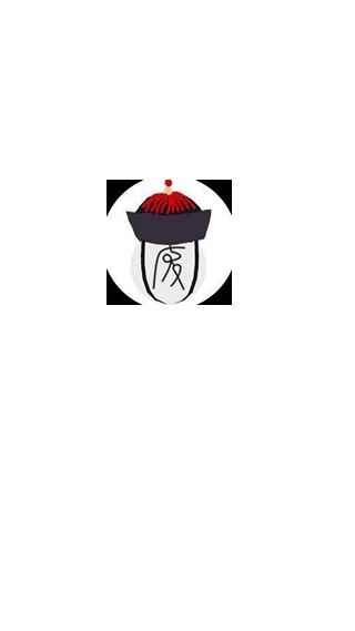 废文网站官方安装入口图2