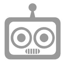 爱看机器人ikanbot免费版