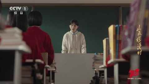 千寻tv电视直播图2