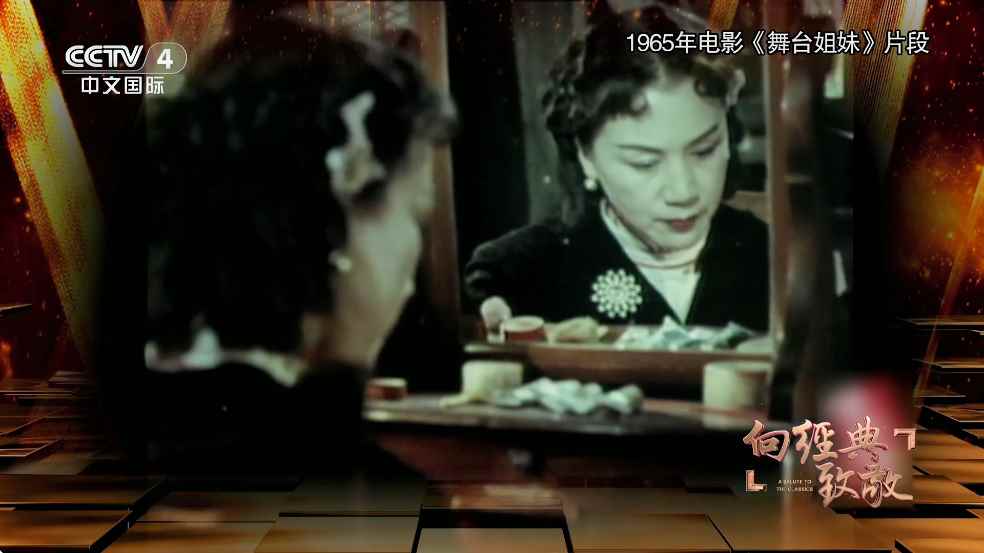 小飞电视免费下载图4
