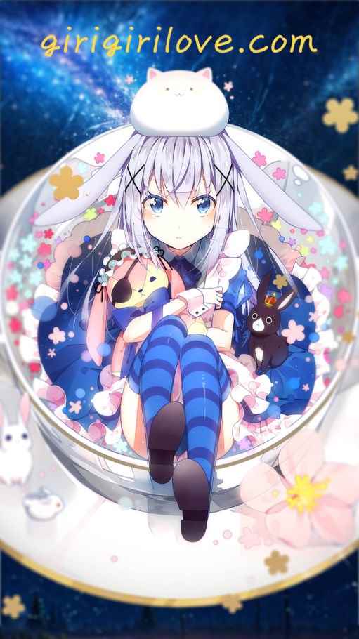 girlgirl爱动漫官方网站下载图4