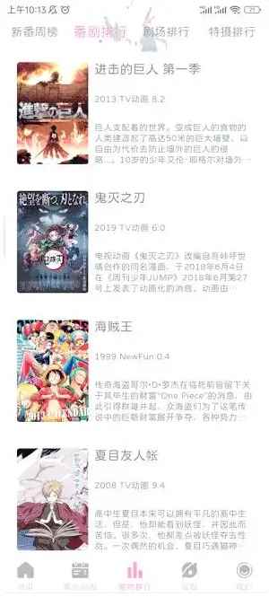 喵物次元2025最新版图3