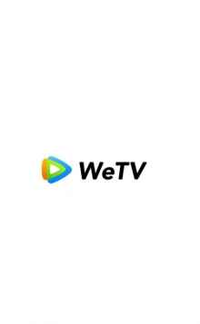 wetv官网最新版图2