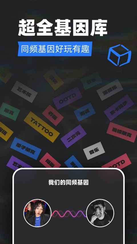 tagoo2025最新版图2