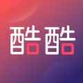 酷酷小说官方网页入口