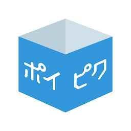Poipiku官方登入