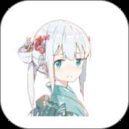 iwara安装入口