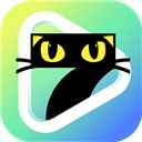 七猫短剧app安卓版