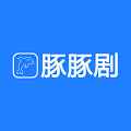 豚豚剧app官方版未删减