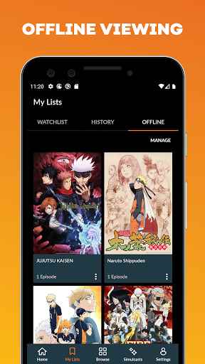 crunchyroll官网入口图2