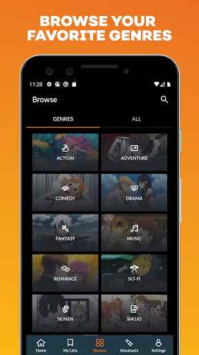 crunchyroll官网入口图1