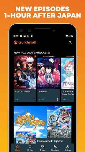 crunchyroll官网入口图4