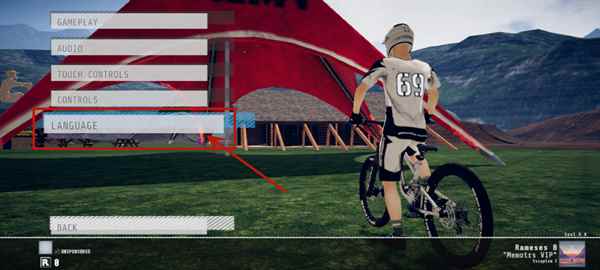 代号速降手机版图3