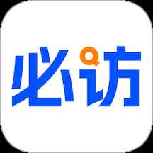 必访小说app官网下载最新版