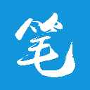笔趣阁app蓝色版无广告下载