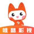 哇酷影视最新版