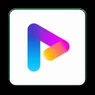 剧追追app官方下载免费最新版