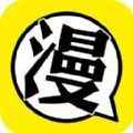 搜漫漫画最新版