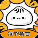 包子漫画网页版入口