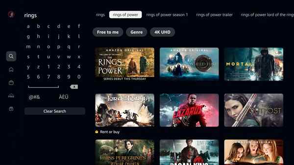 primevideo图1