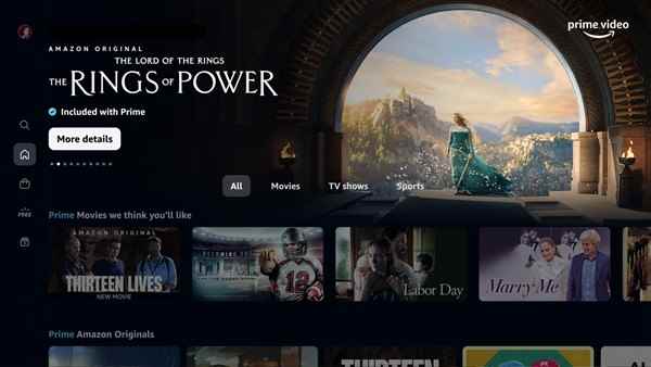 primevideo图6